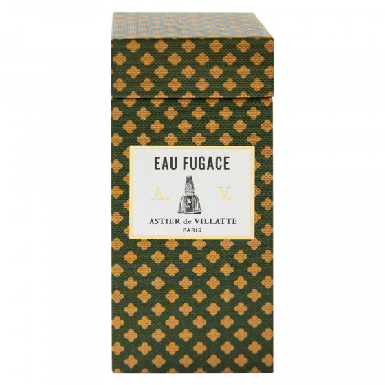 Eau Fugace, Cologne, 50 ml, spray