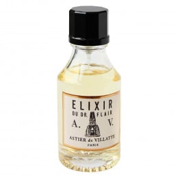Elixir du Docteur Flair, Cologne, 50ml, spray
