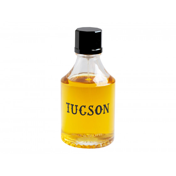 Tucson, Perfume, 100 ml spray