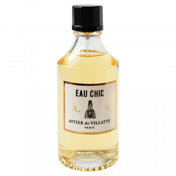 Eau Chic, Cologne, 150ml, spray