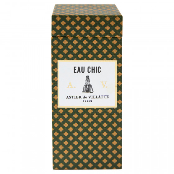 Eau Chic, Cologne, 150ml, spray