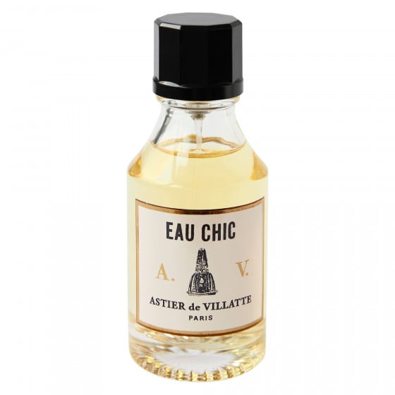 Eau Chic, Cologne, 50ml, spray