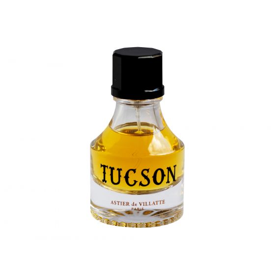 Tucson, Parfum, 30 ml spray