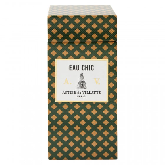 Eau Chic, Cologne, 50ml, spray