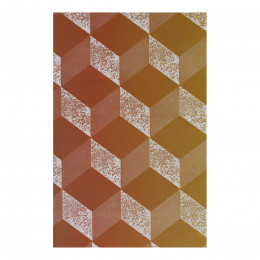 Agenda 2023 – Pocket Version (Dusty Pink)
