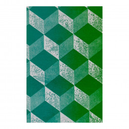 Agenda 2023 – Pocket Version (Blue and Green)