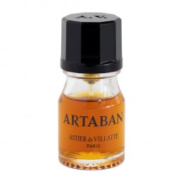 Eau de Parfum Artaban 10 ml spray