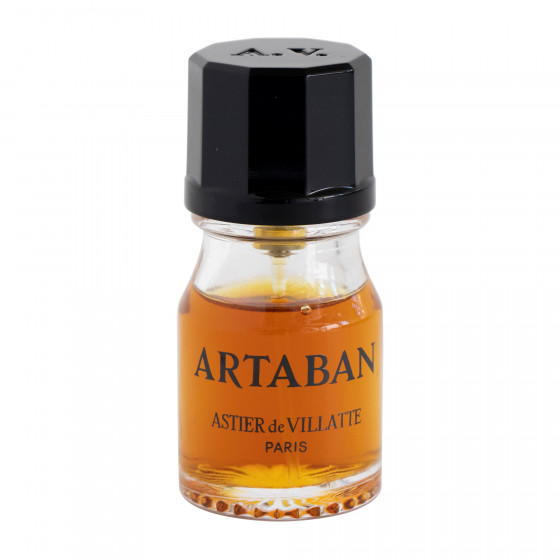 Eau de Parfum Artaban 10 ml spray