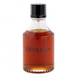 Eau de Parfum Artaban 100 ml spray