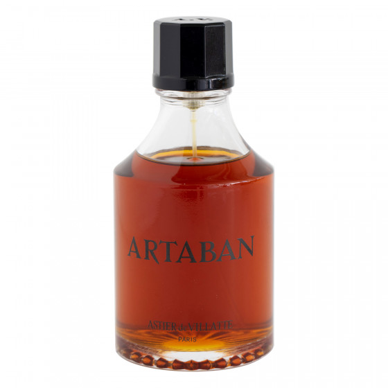 Eau de Parfum Artaban 100 ml spray