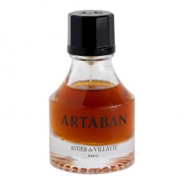 Eau de Parfum Artaban 30 ml spray