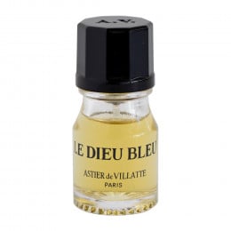 Eau de Parfum Le Dieu Bleu 10 ml spray