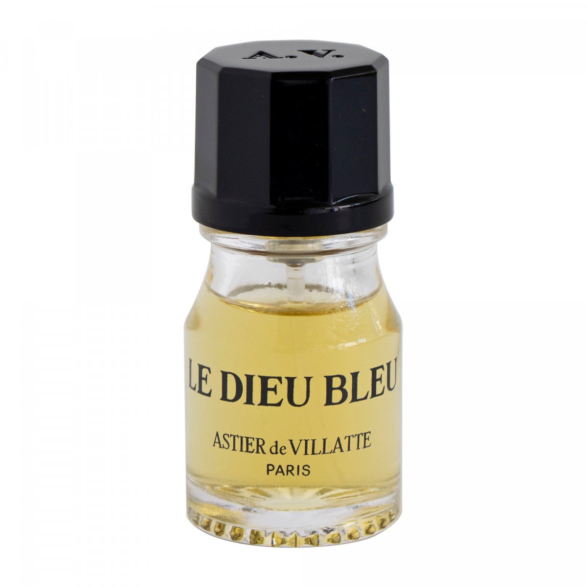 Eau de Parfum Le Dieu Bleu 10 ml spray