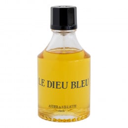 Eau de Parfum Le Dieu Bleu 100 ml spray