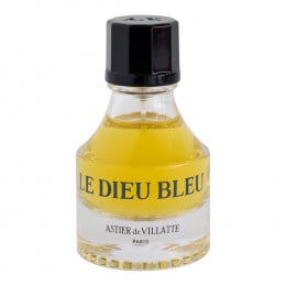 Eau de Parfum Le Dieu Bleu 30 ml spray