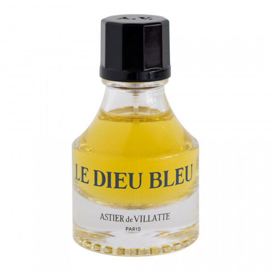 Eau de Parfum Le Dieu Bleu 30 ml spray