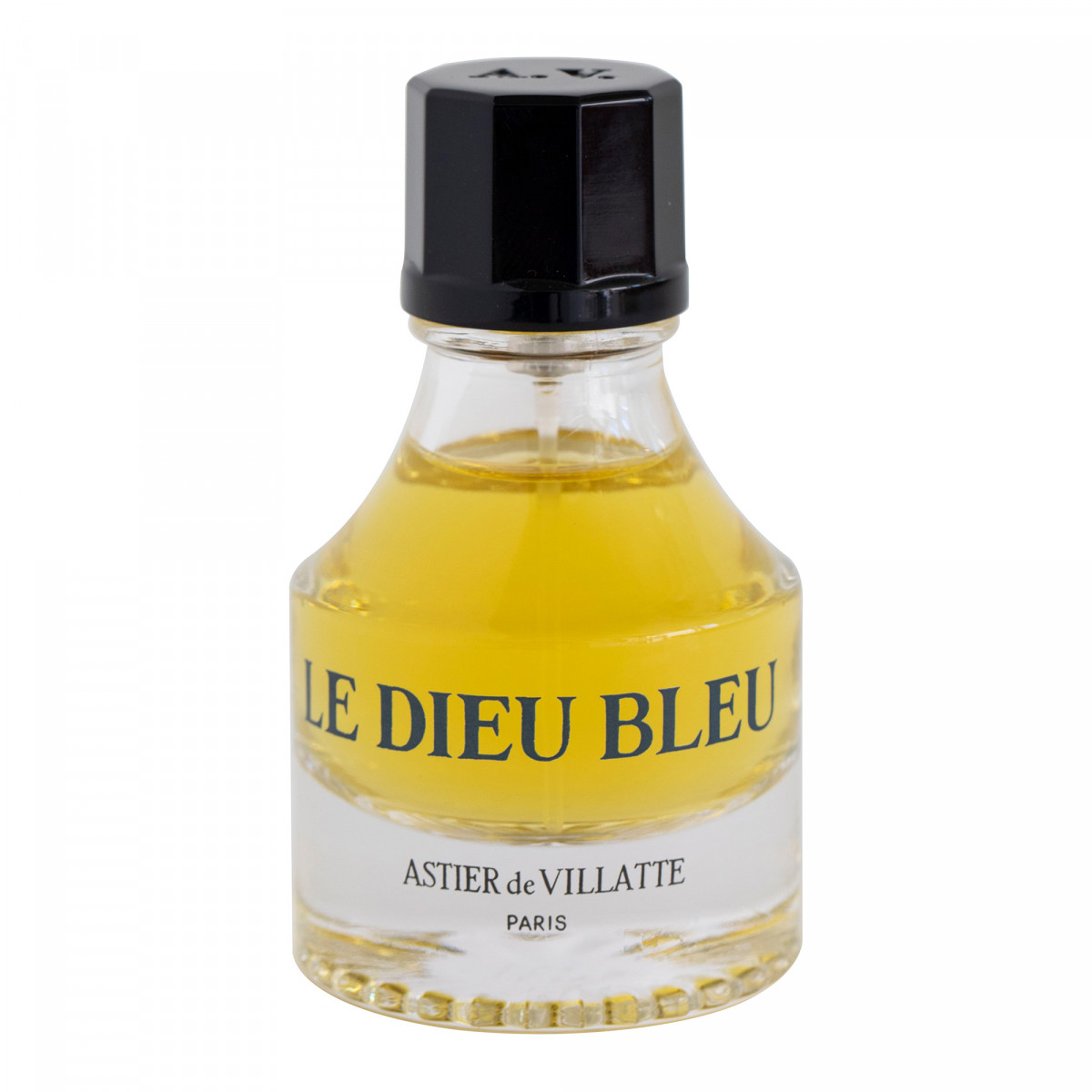 Eau de Parfum Le Dieu Bleu 30 ml spray