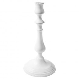 Istanbul Candlestick