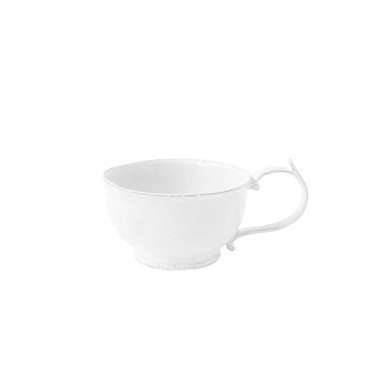 Tasse Alexandre