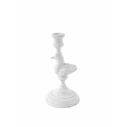 Canard Candlestick