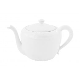 Rien Teapot