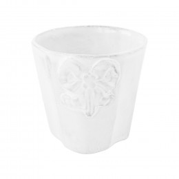 Régence Tumbler with Bow