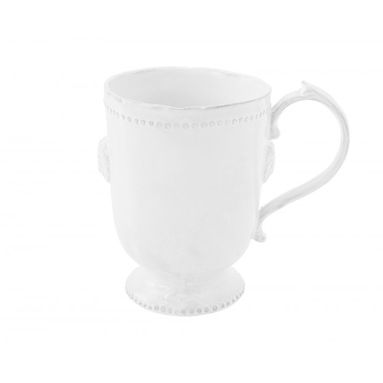 Tasse Alexandre