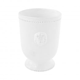 Alexandre Mug without Handle
