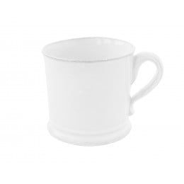 Colbert Coffee Cup