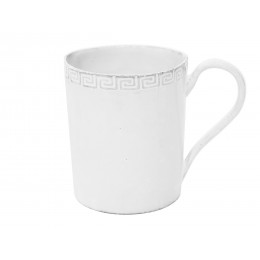 Grande Tasse Grecque