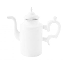 Cambridge Coffee Pot