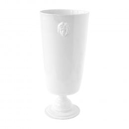 Very Large Alexandre Vase