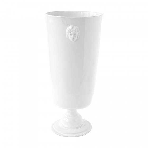 Very Large Alexandre Vase