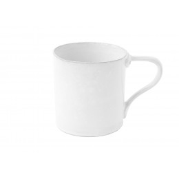 Rivet Cup