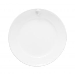 Alexandre Soup Plate