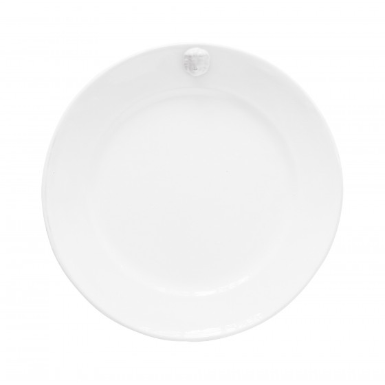 Alexandre Soup Plate