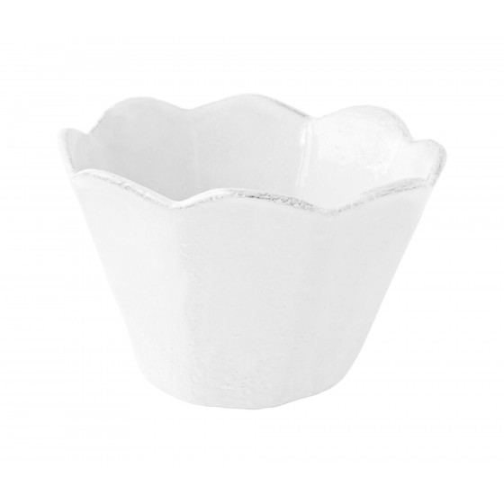 Marguerite Chocolate Cup Without Handle
