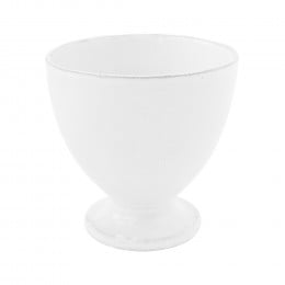 Sobre Goblet on Stand