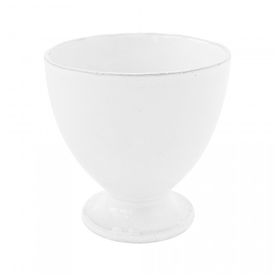 Sobre Goblet on Stand