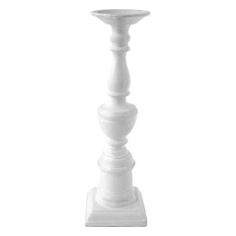 Positano candlestick