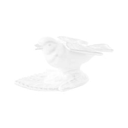 Oiseau Knife Rest