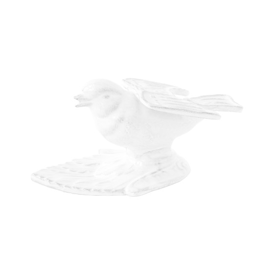 Oiseau Knife Rest