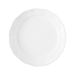 Capri Soup Plate