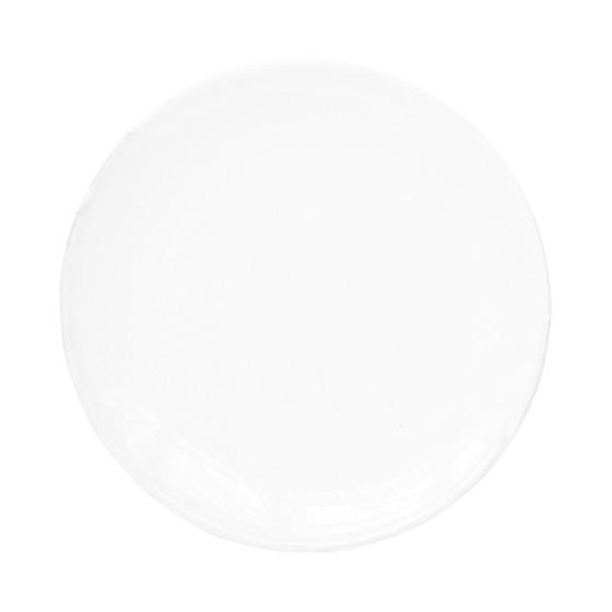 Rien Platter