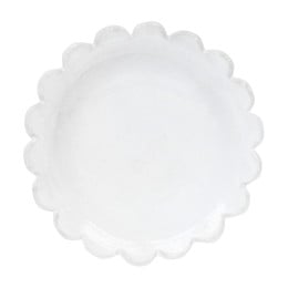 Daisy Saucer