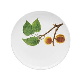 Medium Prune Plate