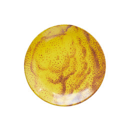 Mallus Poma Lemon