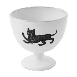 Cat Cup