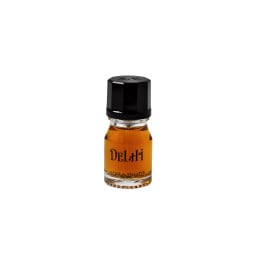 Delhi, Perfume, 10 ml spray