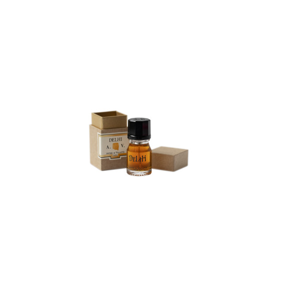 Delhi, Parfum, 10 ml spray